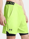 Under Armour UA Vanish Woven 2in1 Kratke hlače