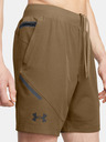 Under Armour UA Unstoppable Kratke hlače