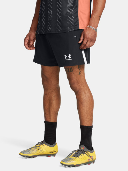 Under Armour UA M's Ch. Pro Woven Kratke hlače