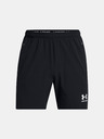 Under Armour UA M's Ch. Pro Woven Kratke hlače