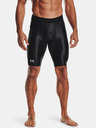 Under Armour UA HG IsoChill Long Shorts Kratke hlače