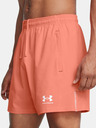 Under Armour UA M's Ch. Pro Woven Kratke hlače