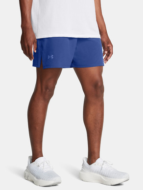 Under Armour UA Launch Pro 5'' Kratke hlače