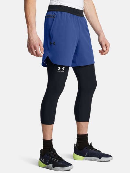 Under Armour UA Vanish Elite Kratke hlače