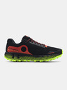 Under Armour HOVR™ Machina Off Road Tenisice