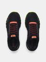 Under Armour HOVR™ Machina Off Road Tenisice