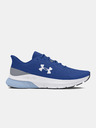 Under Armour UA HOVR™ Turbulence 2 RS Tenisice