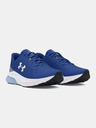 Under Armour UA HOVR™ Turbulence 2 RS Tenisice