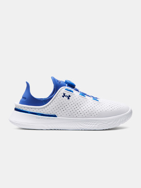 Under Armour UA Slipspeed Trainer SYN Tenisice