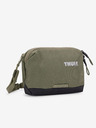 Thule Paramount Torba