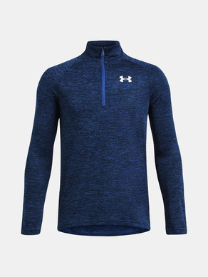 Under Armour UA Tech 2.0 1/2 Zip Majica dječja