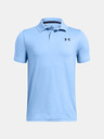 Under Armour UA Matchplay Polo Majica dječja