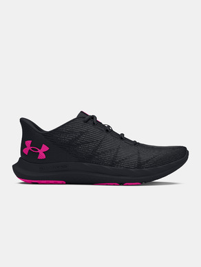 Under Armour UA W Charged Speed Swift Tenisice