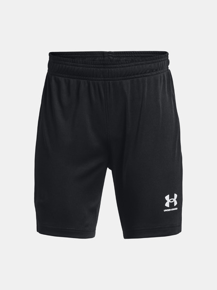 Under Armour Y Challenger Core Kratke hlače dječje