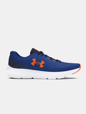 Under Armour UA BGS Charged Rogue 4 Tenisice dječje