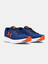 Under Armour UA BGS Charged Rogue 4 Tenisice dječje