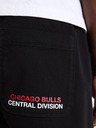 Celio NBA Chicago Bulls Kratke hlače