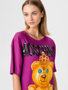 Moschino Haljina