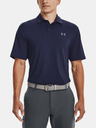 Under Armour UA T2G Polo-NVY Polo majica