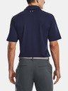 Under Armour UA T2G Polo-NVY Polo majica