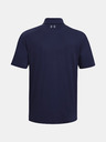 Under Armour UA T2G Polo-NVY Polo majica