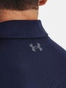 Under Armour UA T2G Polo-NVY Polo majica