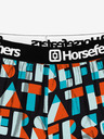 Horsefeathers Frazier Široke bokserice