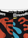 Horsefeathers Frazier Široke bokserice