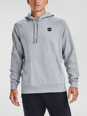 Under Armour UA Rival Fleece Hoodie Majica dugih rukava