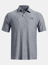 Under Armour UA T2G Polo Majica