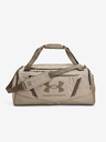 Under Armour UA Undeniable 5.0 Duffle MD Torba