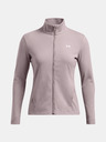 Under Armour Motion Jakna