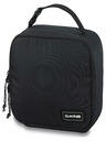 Dakine Lunch Box 5L Black Kutija