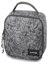 Dakine Lunch Box 5L Poppy Griffin Kutija