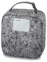 Dakine Lunch Box 5L Poppy Griffin Kutija