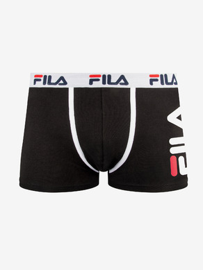 FILA Bokserice