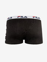 FILA Bokserice