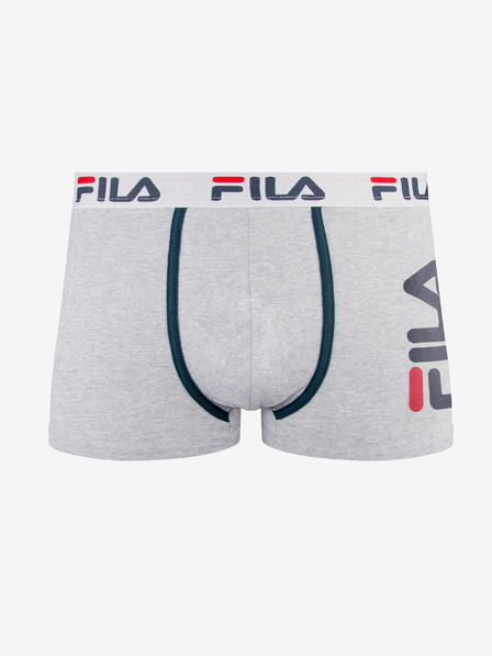 FILA Bokserice