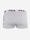 FILA Bokserice