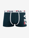 FILA Bokserice