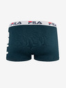 FILA Bokserice