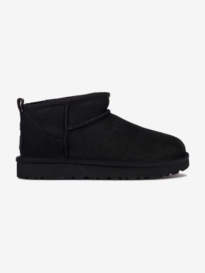 UGG Classic Ultra Mini Čizme za snijeg