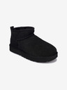 UGG Classic Ultra Mini Čizme za snijeg