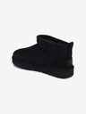 UGG Classic Ultra Mini Čizme za snijeg