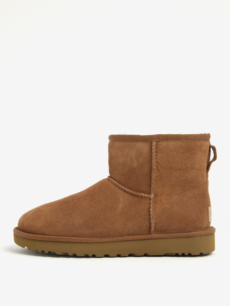 UGG Classic Mini II Gležnjače