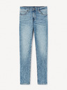 Celio C25 slim Foslim 30 Traperice