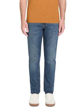 Celio C25 slim Foslim 30 Traperice