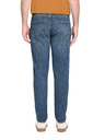 Celio C25 slim Foslim 30 Traperice