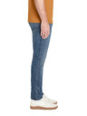 Celio C25 slim Foslim 30 Traperice