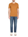 Celio C25 slim Foslim 30 Traperice